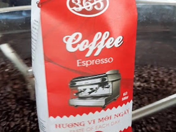 CÁCH LỰA CHỌN ĐƯỢC HẠT CÀ PHÊ NGON NHẤT