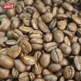 CÀ PHÊ 365 HẠT ARABICA