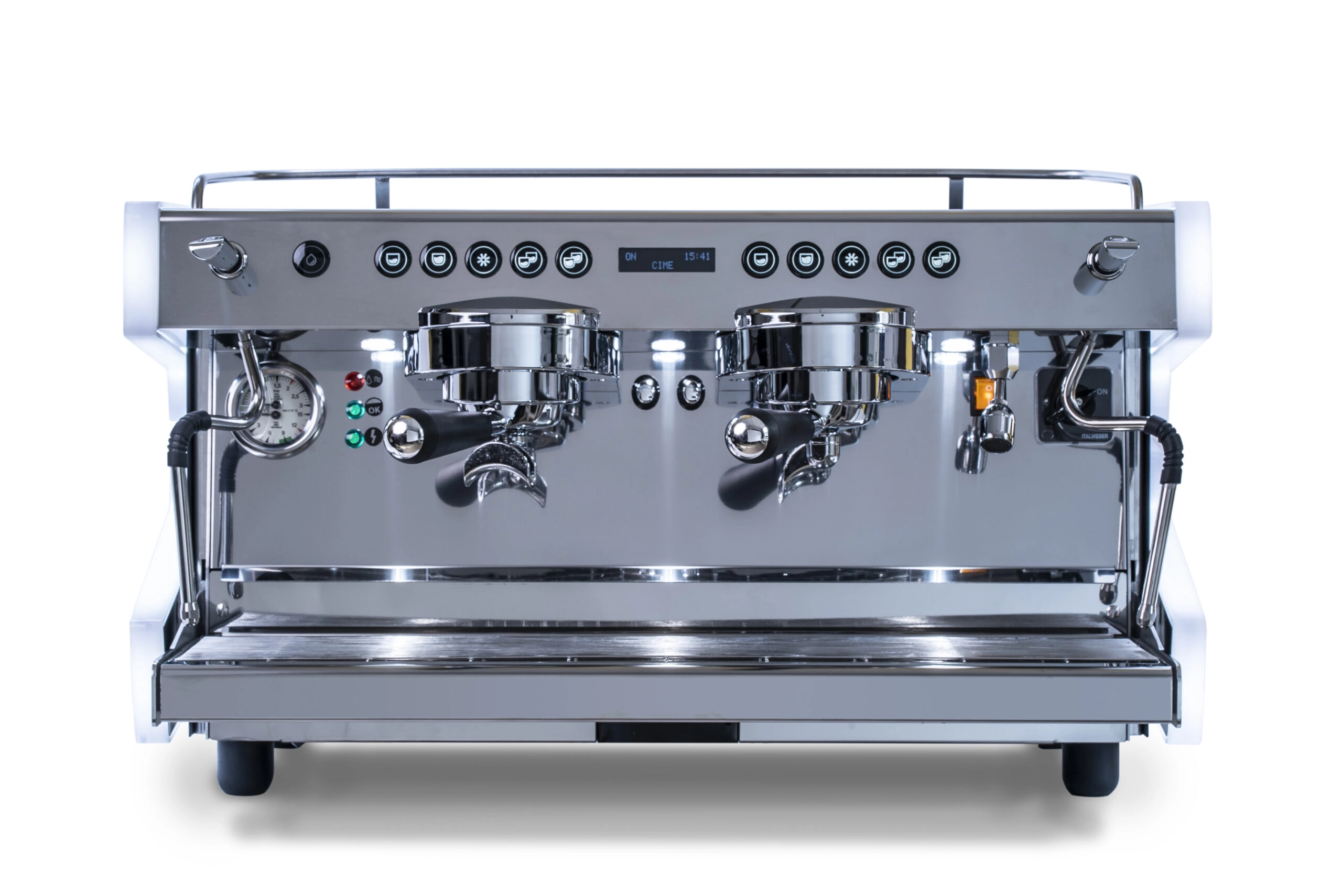Coffee365