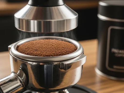 Top Cà Phê Bột Pha Máy Ngon Giá Tốt Cho Quán 2026